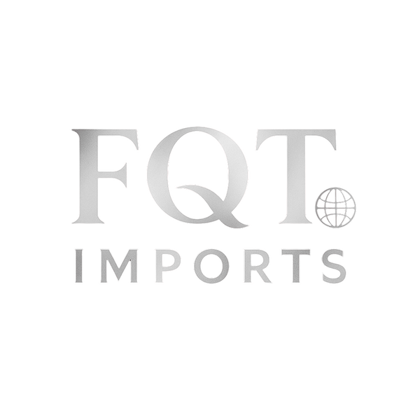 FQT IMPORTS