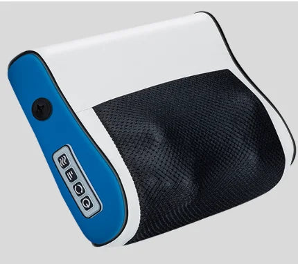 Multi-Functional Neck & Shoulder Massager