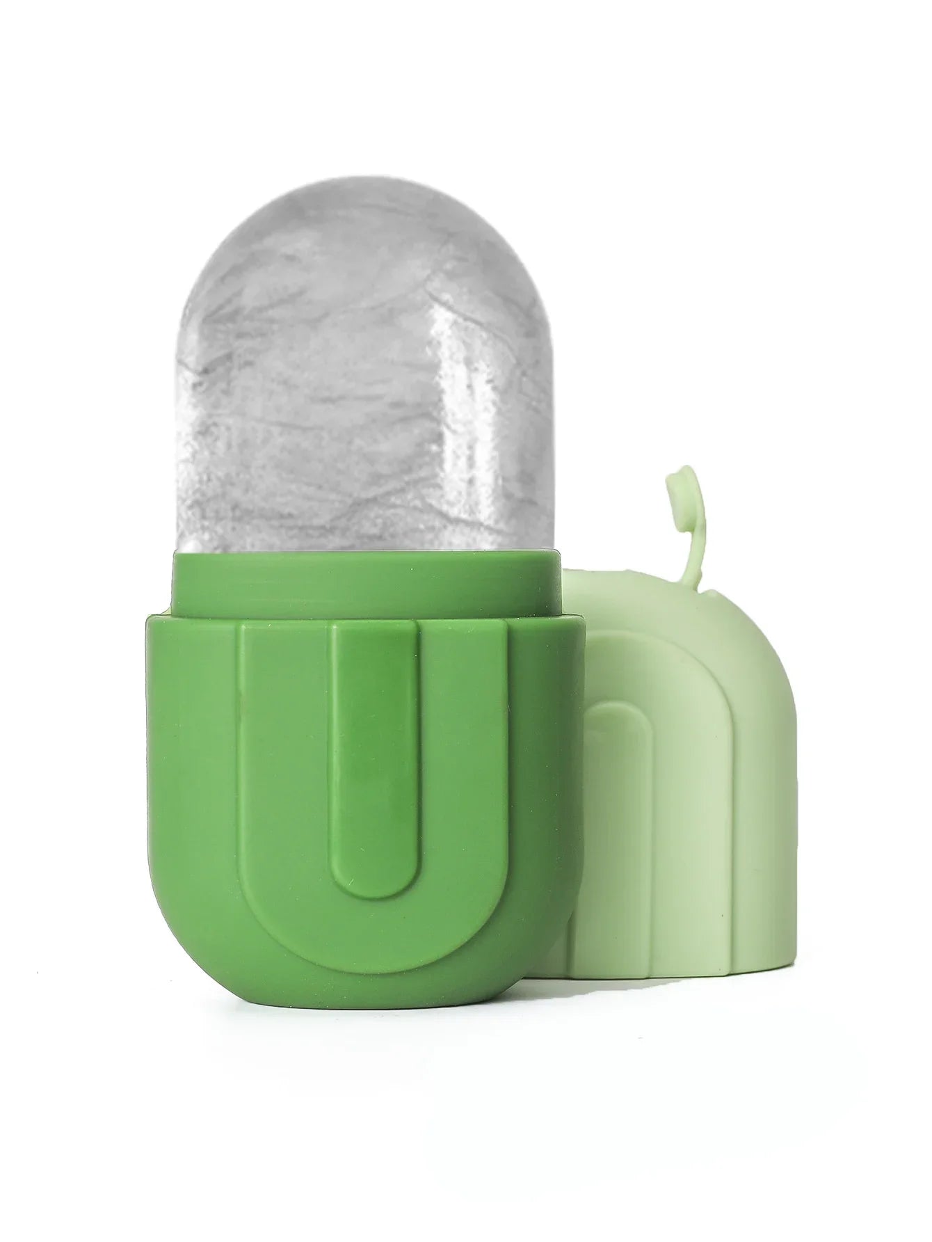 Back Shape Upgraded Face & Eye Ice Roller