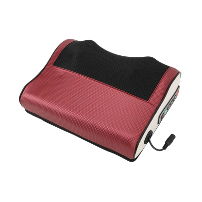 Multi-Functional Neck & Shoulder Massager