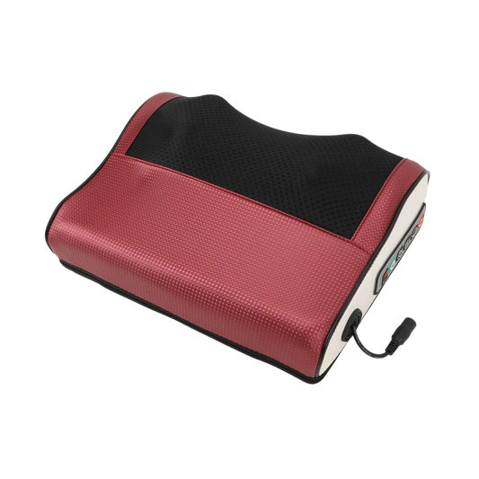 Multi-Functional Neck & Shoulder Massager