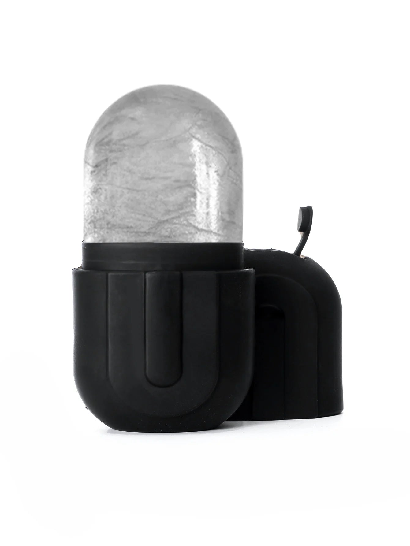 Back Shape Upgraded Face & Eye Ice Roller