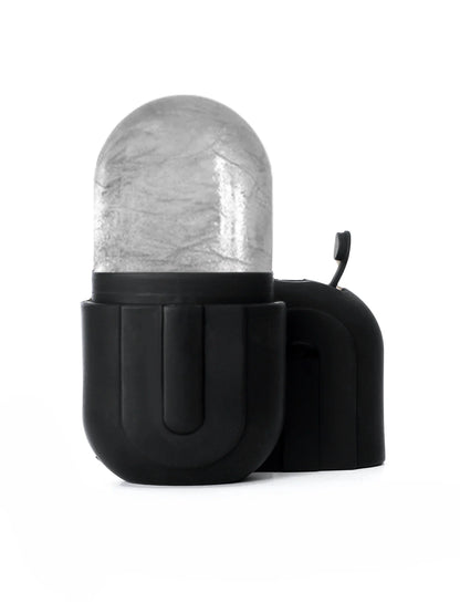 Back Shape Upgraded Face & Eye Ice Roller